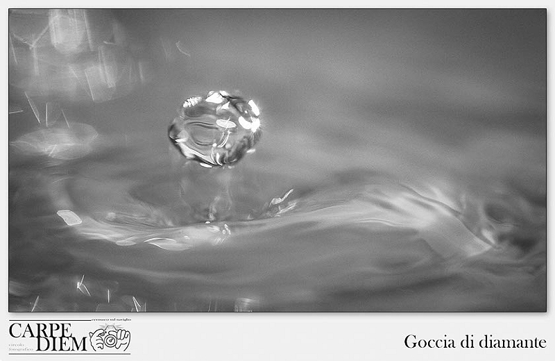 Goccia di diamante.jpg